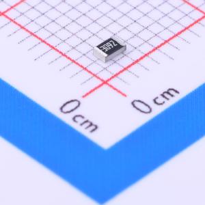 AC0805FR-0730K9L商品缩略图