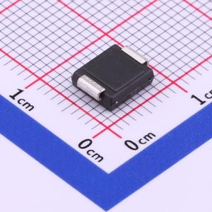 SMCJ45A商品缩略图