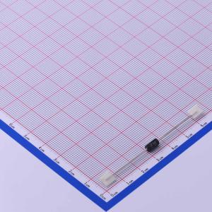 P6KE12CA-T商品缩略图