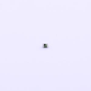 LQG15HH8N2J02D商品缩略图