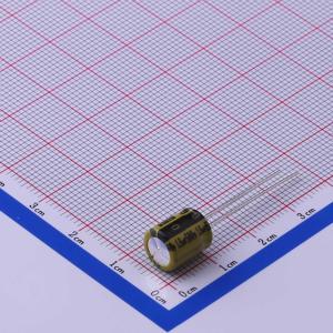 LKMD0902H1R8MF商品缩略图