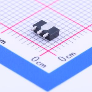 PXT8550商品缩略图