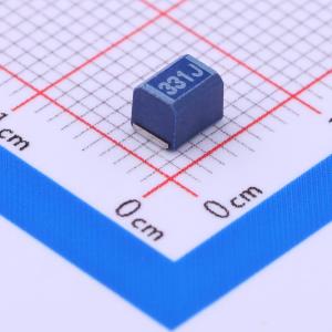 NL453232T-331J-PF商品缩略图