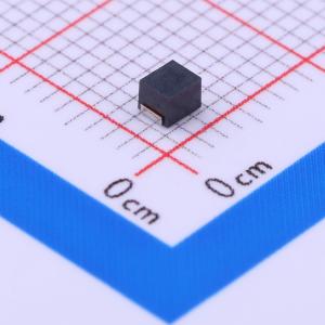 NLV25T-120J-PF商品缩略图