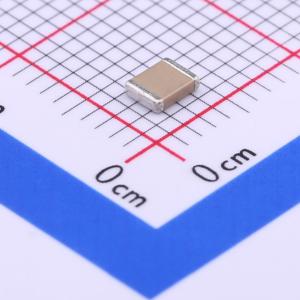 CC1210KKX7R9BB104商品缩略图