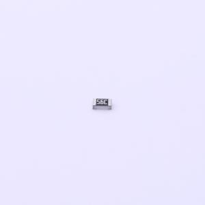 AC0603FR-0737K4L商品缩略图