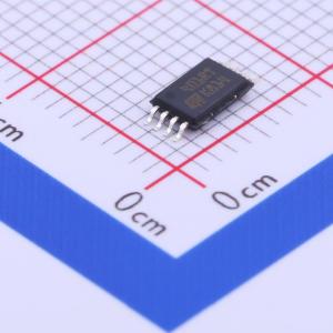 M24C01-RDW6TP商品缩略图