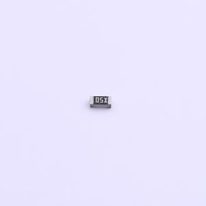 AR03FTC0110商品缩略图