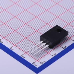 LSD65R380GT商品缩略图