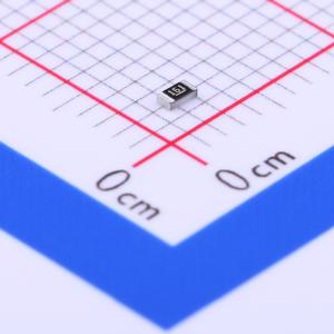 CR0603-FX-1600ELF商品缩略图