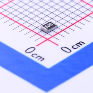 RC0805FR-0762RL商品缩略图