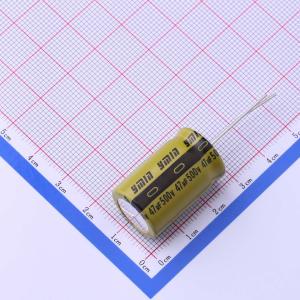 LKMI2502H470MF商品缩略图