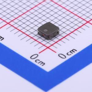 VLS3012HBX-2R2M商品缩略图