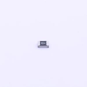 RK73B2ATTD104J商品缩略图