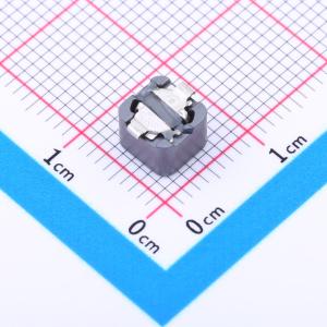 SWRH0604B-330MT商品缩略图