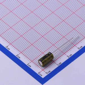 LKMB0901J1R5MF商品缩略图