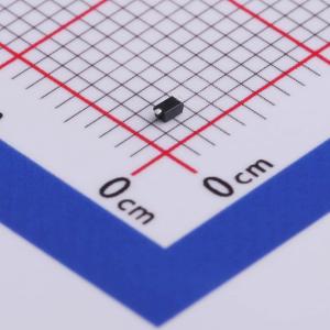 1PS79SB30,115商品缩略图