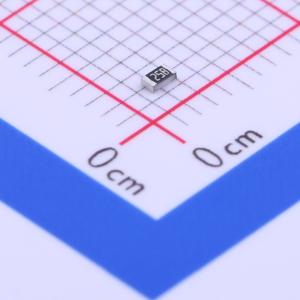 AC0603FR-071K78L商品缩略图