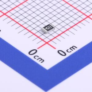 RC0805FR-07453KL商品缩略图