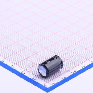 EEUEB1V331商品缩略图