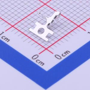 B1501-TP商品缩略图