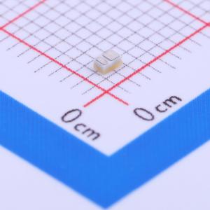 LTPL-1610WPNE-HW商品缩略图