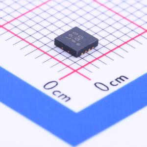 ADM7150ACPZ-1.8-R7商品缩略图