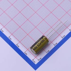 LKMD1602G8R2MF商品缩略图