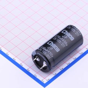 JP2W271MQ500S68CE0商品缩略图