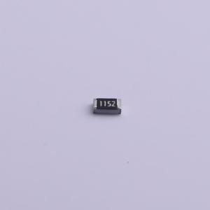 RC0805FR-0711K5L商品缩略图