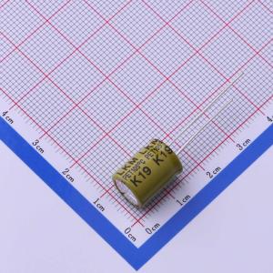 LKME1252G150MF商品缩略图