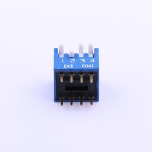 VPG1S-04L-R商品缩略图