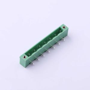 KF2EDGRM-7.62-7P商品缩略图