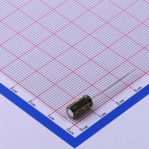 LKMB0901E150MF商品缩略图