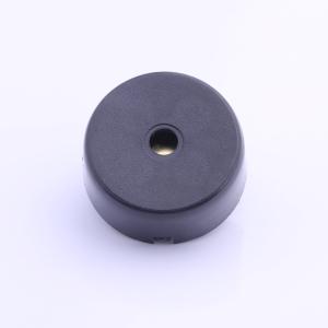 GPC17045YB-5V4000商品缩略图