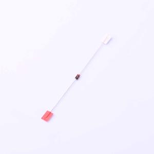 1N5235B_AY_10001商品缩略图