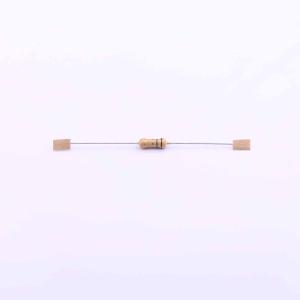 RD 1WS 1R8 J T/B A1商品缩略图