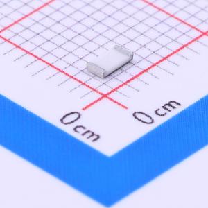 AC1206FR-07392RL商品缩略图