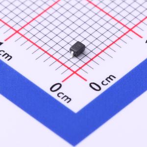 BAV116WS-7商品缩略图