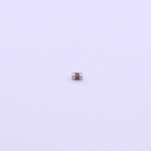 0402F224Z160CT商品缩略图