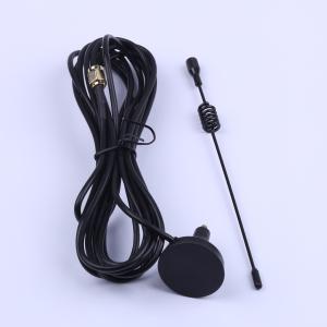 TX2400-XPL-300(15)商品缩略图