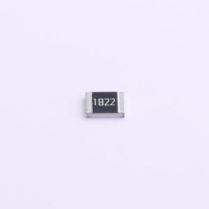 AC1210FR-0718K2L商品缩略图