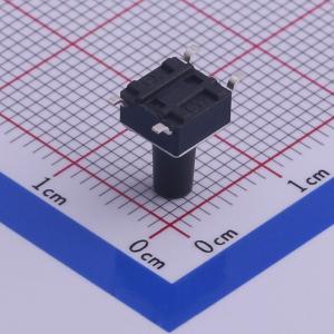 TS-1002S-09526C商品缩略图