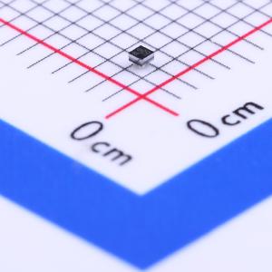 ADP150ACBZ-3.3-R7商品缩略图