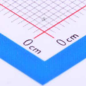 GRM0335C1HR20BA01D商品缩略图