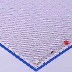 BZV85-C18,133商品缩略图