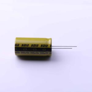 LKMJ3551H332MF商品缩略图