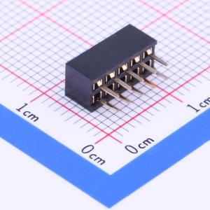 A2005HWV-2x5P商品缩略图