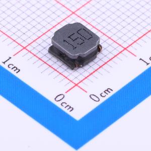 LVS606028-150M-N商品缩略图