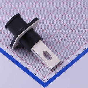 SLPIRBBPSB1商品缩略图